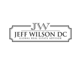/public/logoimage/1513863818Jeff Wilson DC.png